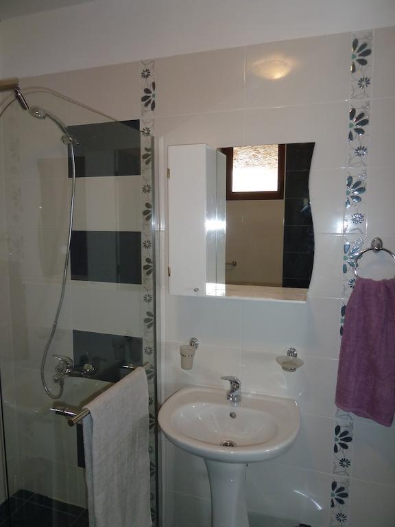 Summer Breeze Villa Balchik Bagian luar foto