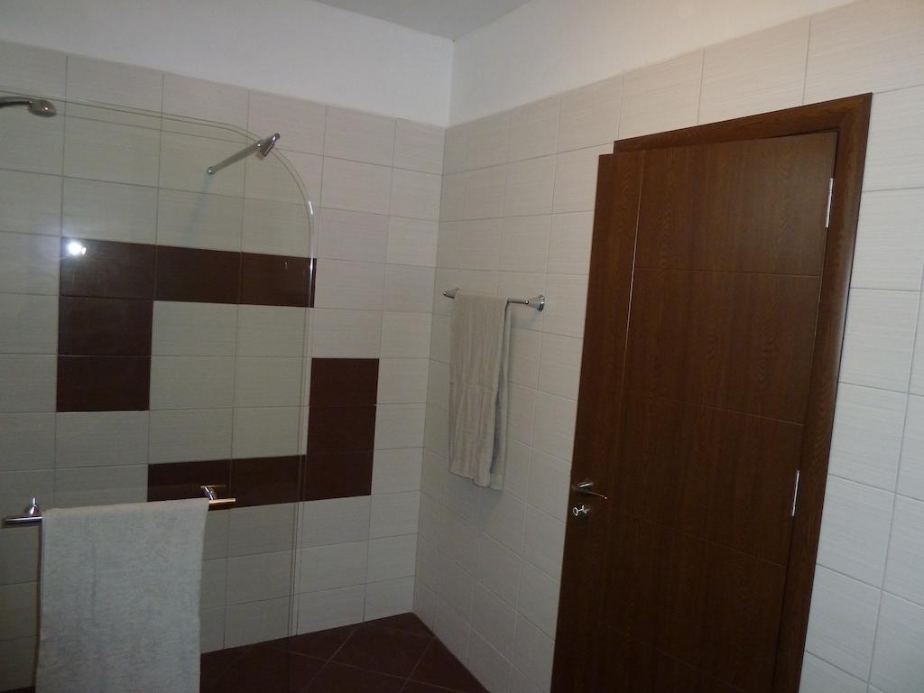 Summer Breeze Villa Balchik Bagian luar foto